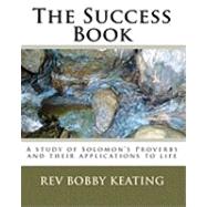 The Success Book