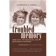 Troubled Memory