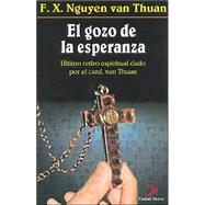 El Gozo de La Esperanza