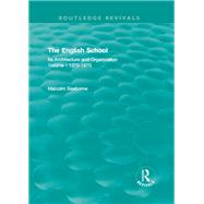 The English School