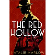 The Red Hollow