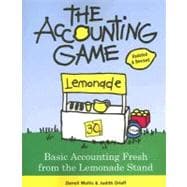 Accounting Game