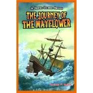 The Journey of the Mayflower