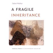 A Fragile Inheritance