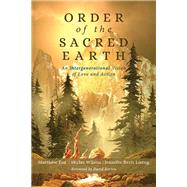 Order of the Sacred Earth