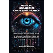 Artificial Intelligence and Psychodynamics: