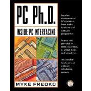 PC PH.D: Inside PC Interfacing