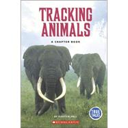 Tracking Animals