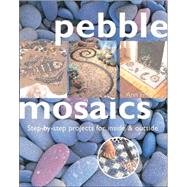 Pebble Mosaics