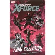 Uncanny X-Force - Volume 7