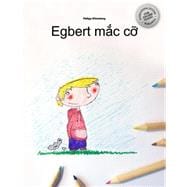 Egbert MAC Co