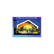 Dream-House,9781571741868