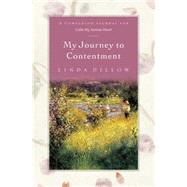 My Journey to Contentment