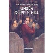 Under Copp's Hill