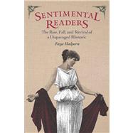 Sentimental Readers
