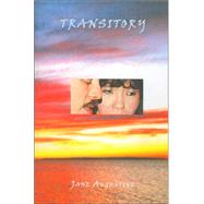 Transitory: A Poem Sequence