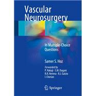 Vascular Neurosurgery