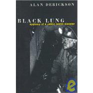Black Lung