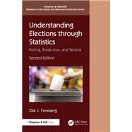 Understanding Elections through Statistics