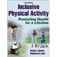 Inclusive Physical Activity