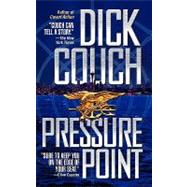Pressure Point