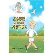 Jake and the Snake