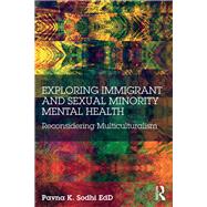 Cultivating Positive Relationships: Exploring Self, Family, Community, and Work Dynamics within a Multicultural Context