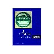 Atlas of the Year 1000
