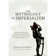 The Mythology of Imperialism
