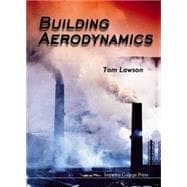 Building Aerodynamics