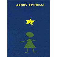 Stargirl