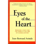 Eyes of the Heart