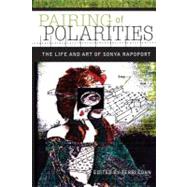 Pairing of Polarities