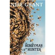 The Honeyman & the Hunter