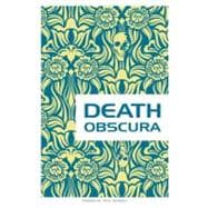 Death Obscura