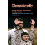 Cinepaternity