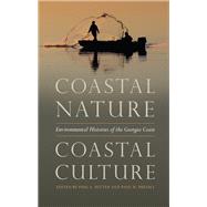 Coastal Nature, Coastal Culture
