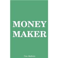 Money Maker