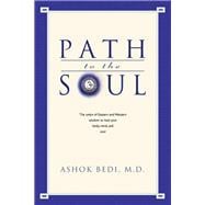 Path to the Soul