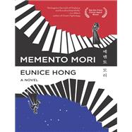 Memento Mori