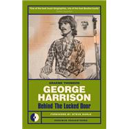 George Harrison