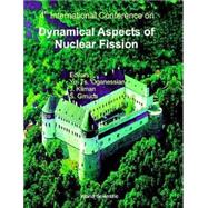 4th International Conference on Dynamical Aspects of Nuclear Fission: Casta-Papiernicka, Slovak Republic 19-23 October 1998
