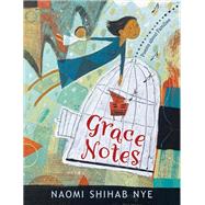 Grace Notes