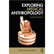 Exploring Medical Anthropology