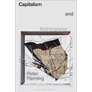 Capitalism and Nothingness