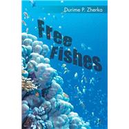 Free Fishes