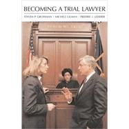 Becoming a Trial Lawyer, with Casefiles