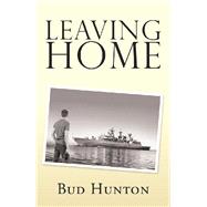 Leaving Home