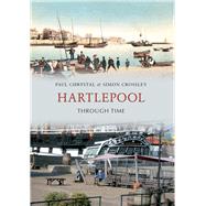 Hartlepool Through Time