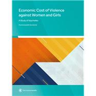 The Economic Cost of Violence Against Women and Girls A Study of Seychelles